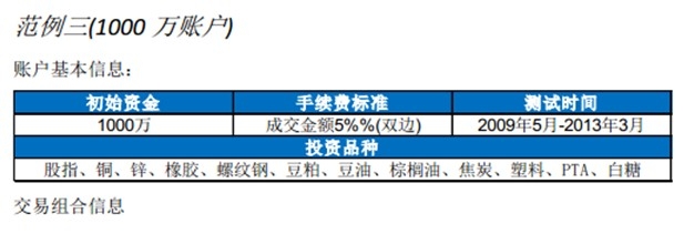 交易開(kāi)拓者濟(jì)南站7.jpg