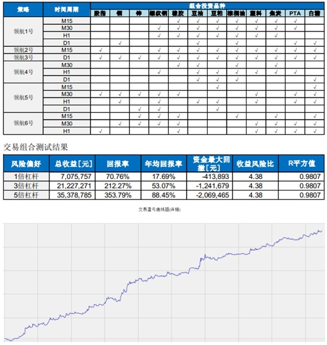 交易開(kāi)拓者濟(jì)南站8.jpg