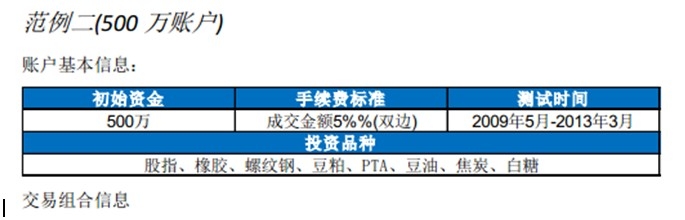 交易開(kāi)拓者濟(jì)南站4.jpg