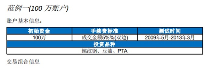 交易開(kāi)拓者濟(jì)南站1.jpg