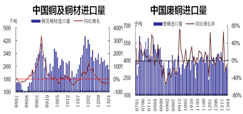 銅20130628-9.png