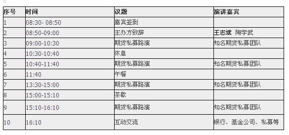 資金對接大會0817.jpg