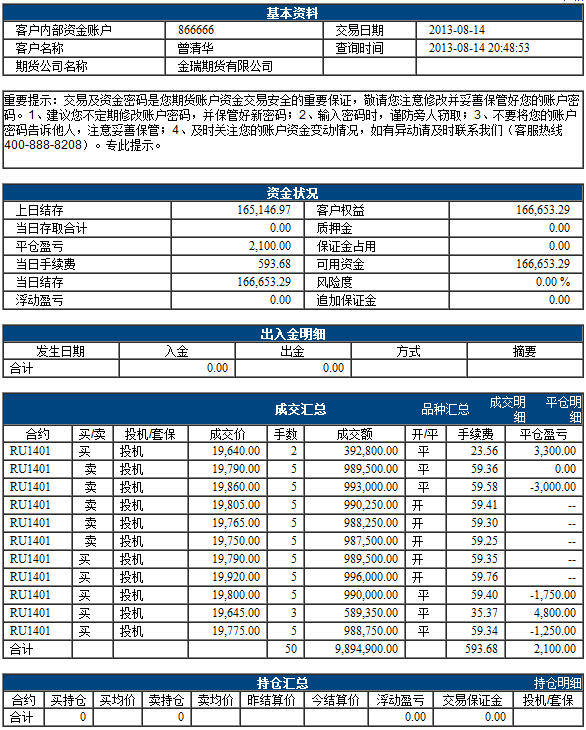 華哥8月14日交易詳情.png