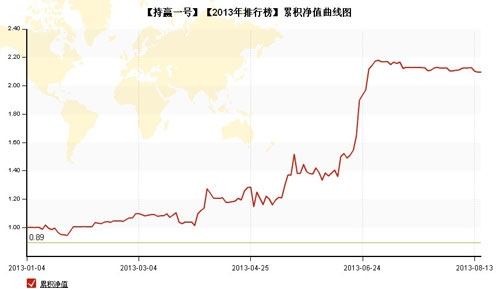 持贏818-4.jpg