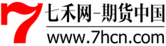 七禾LOGO白底222.png