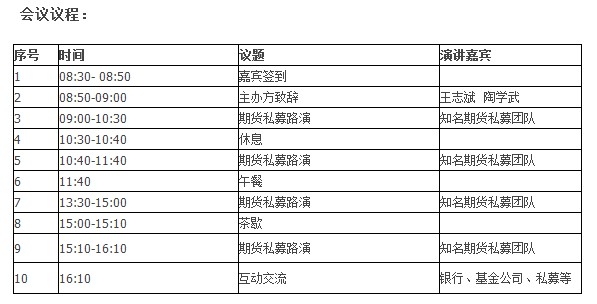 私募與資金方對接洽談會.jpg