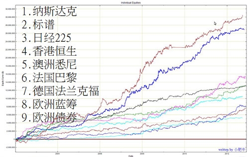 言程序活動(dòng)16.jpg