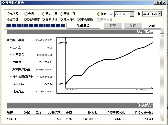 6月份.jpg