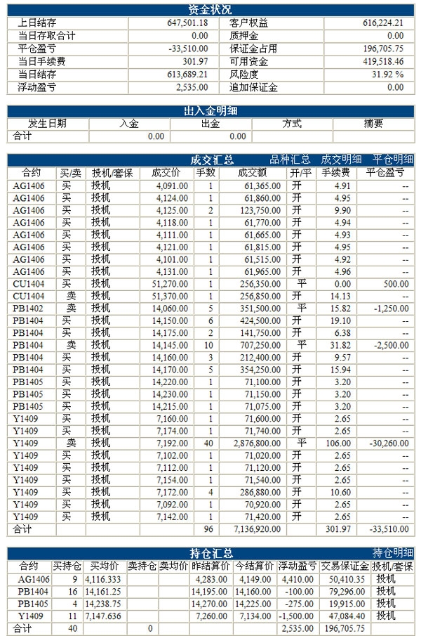 hzd-131213.jpg