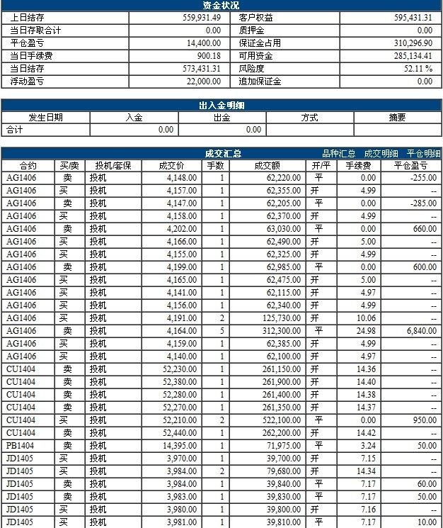 QQ截圖20131227194052.jpg