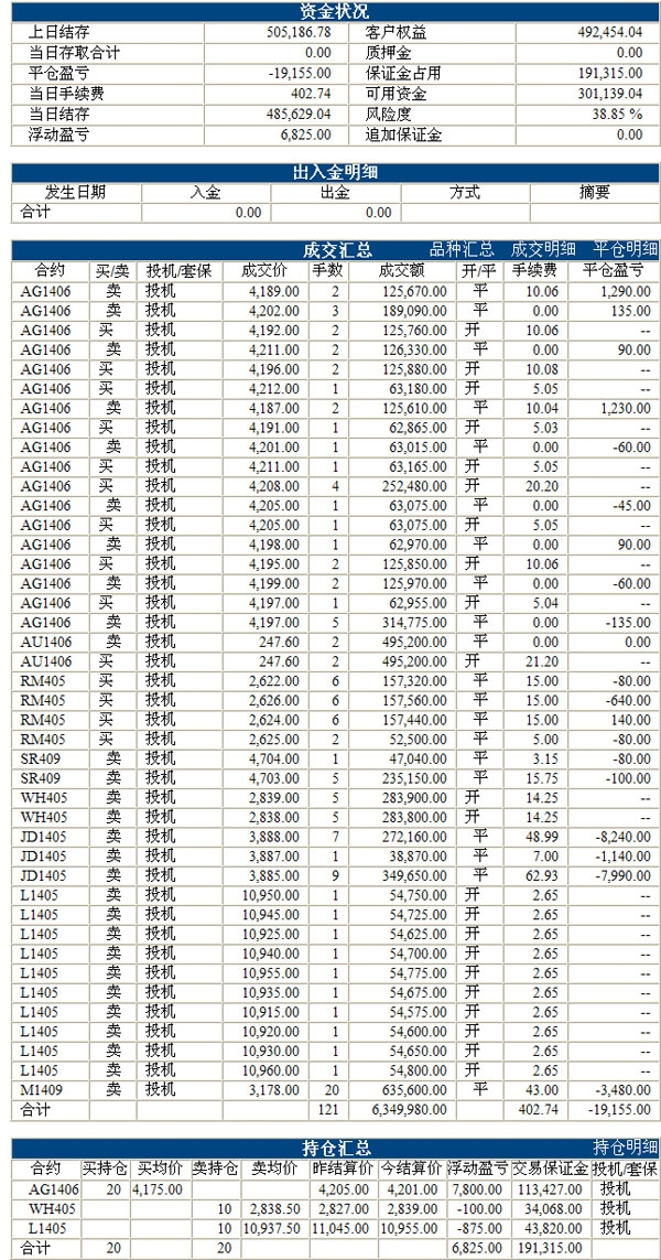 hzd-140107.jpg