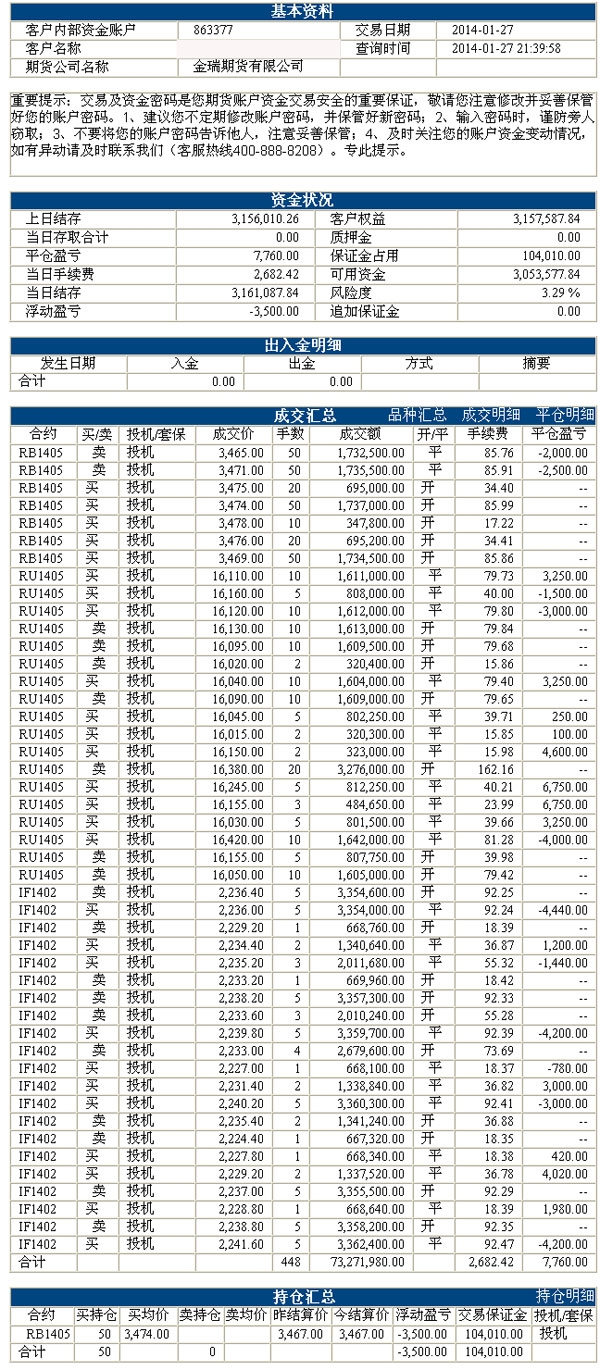 gzhy-140127-1.jpg