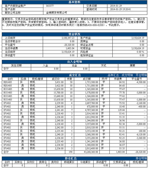 gzhy-140129-1.jpg