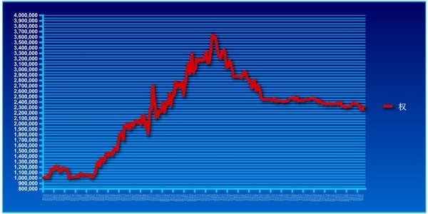 xytz100-0207-1.jpg