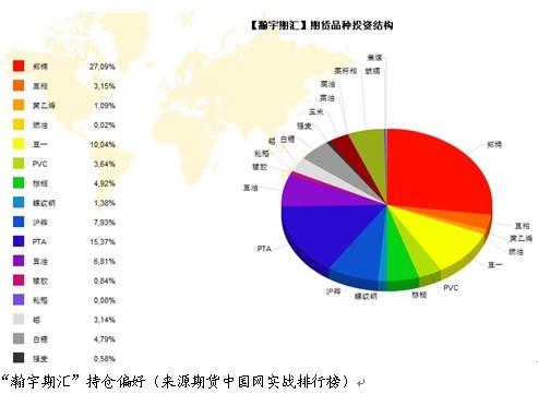 QQ截圖20140220123711.jpg