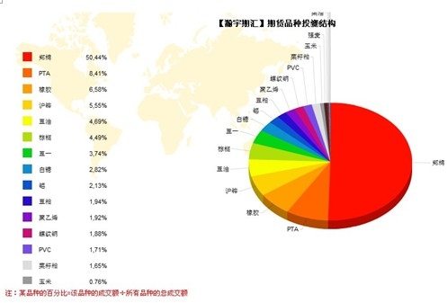 QQ截圖20140220123602.jpg