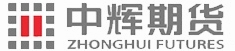 中輝logo.jpg