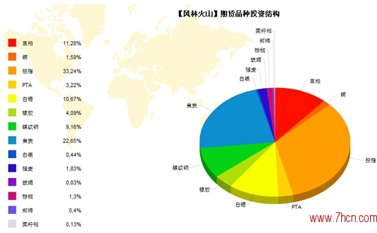 QQ截圖20140418151402.jpg