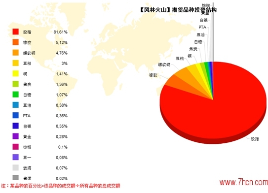 QQ截圖20140418151326.jpg