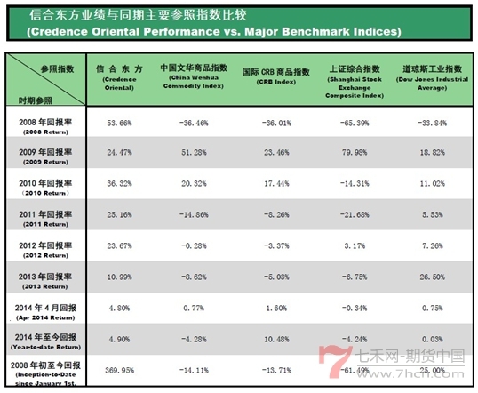 倚天閣活動2.jpg