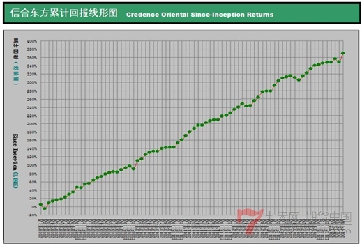 倚天閣活動1.jpg