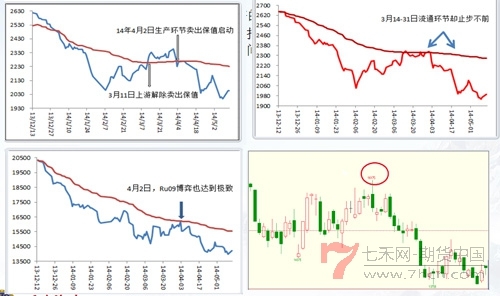 梅運(yùn)桃7.jpg