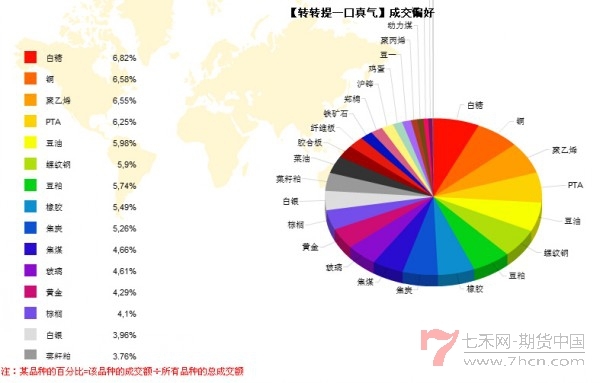 conew_qq截圖20140704120050.jpg