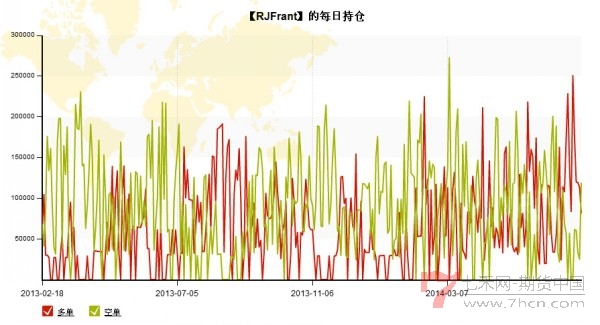 conew_qq截圖20140704131418.jpg