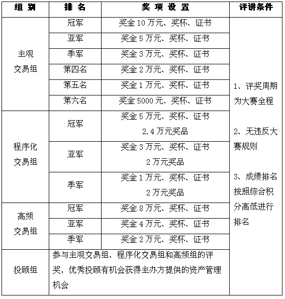 1415賽季天縱期才2.jpg