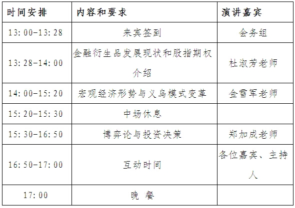 金融衍生品會(huì)議-大越.jpg