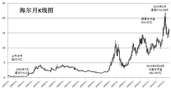 nEO_IMG_德亞報(bào)告會(huì)0831-2.jpg