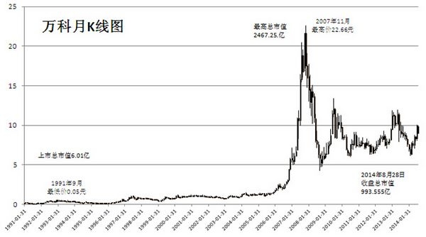 nEO_IMG_德亞報(bào)告會(huì)0831-1.jpg