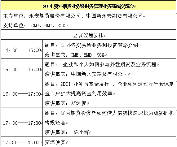 QQ截圖20140909151214.jpg