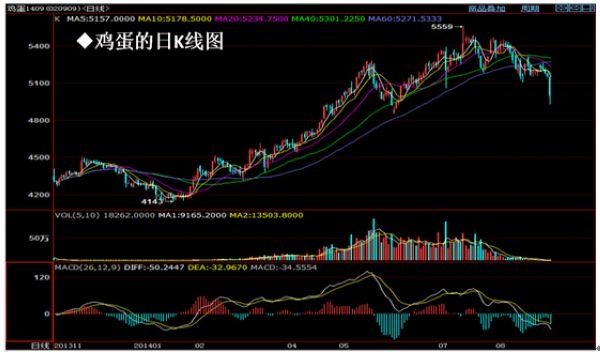 nEO_IMG_德亞報(bào)告會(huì)08318.jpg