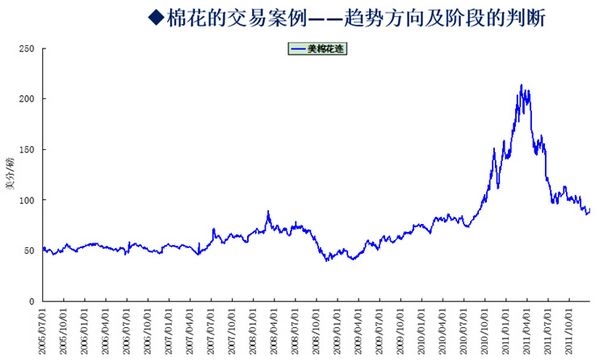 nEO_IMG_德亞報(bào)告會(huì)0831-5.jpg