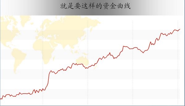 nEO_IMG_華鑫太原開(kāi)業(yè)圖0.jpg