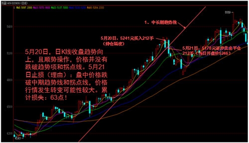 林140926-28-1.jpg