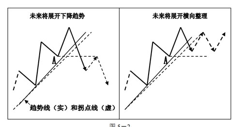 林140926-9-1.jpg