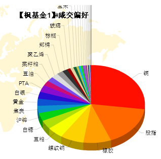 楓基金-141031-2.png