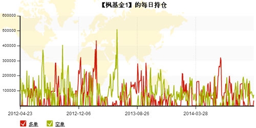 楓基金-141031-5.jpg