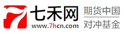 七禾網(wǎng)新LOGO.jpg