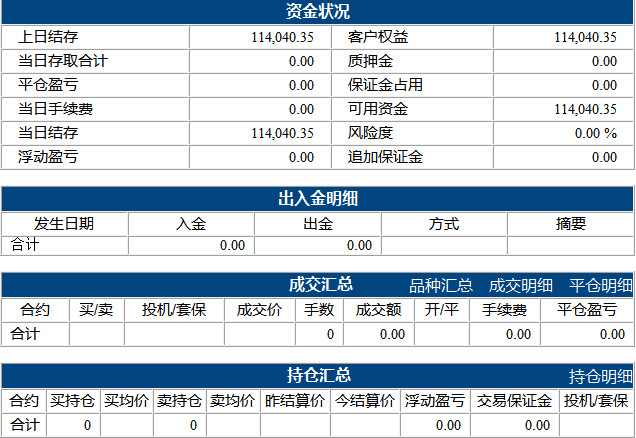 慈善基金11.25.png