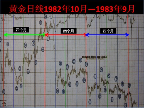 方國治20141210-11.jpg