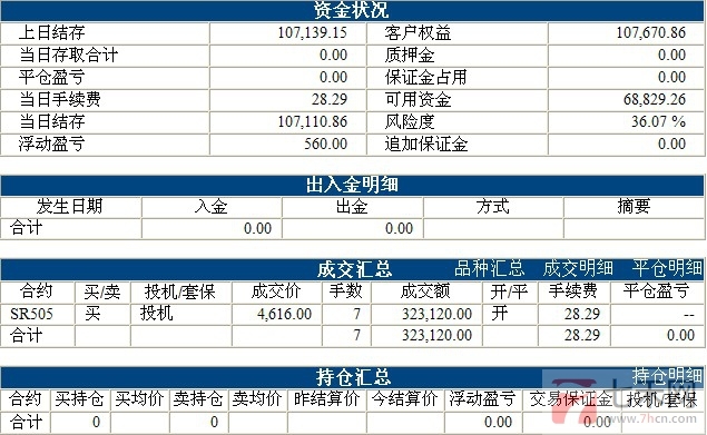 慈善基金12.12.jpg