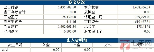 小熊貓靛藍(lán)12.19.jpg