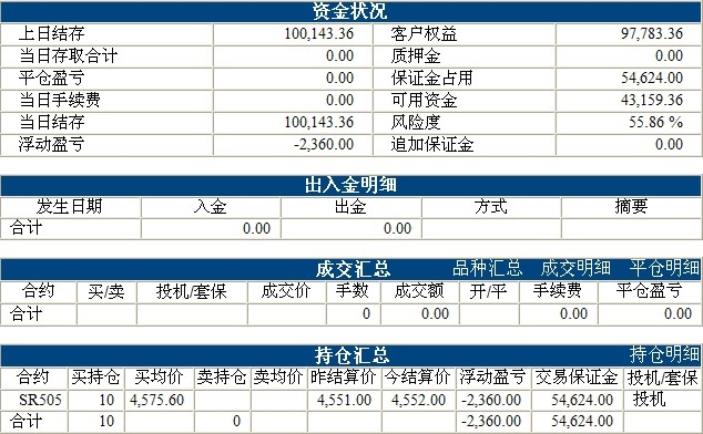 慈善基金12.23.jpg