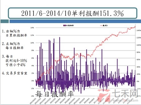 程序10.jpg