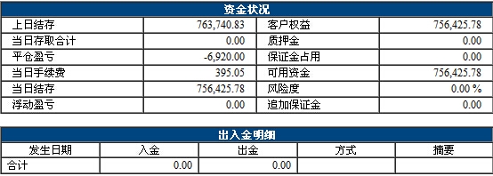 QQ截圖20141225192721.jpg