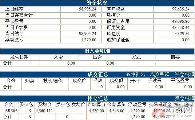 慈善基金12.26.jpg