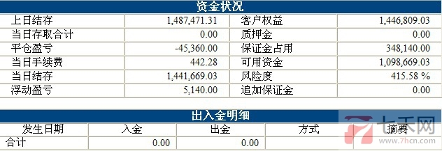 小熊貓12.26.jpg